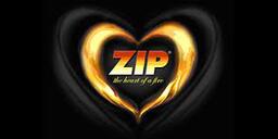 Zip logo