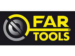 Far Tools logo