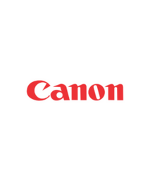 Canon logo