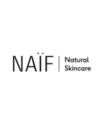 Naïf logo