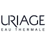 Uriage logo