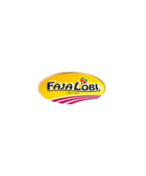 Faja Lobi logo