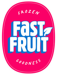 Fast Fruit logo