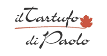 Il Tartufo di Paolo logo