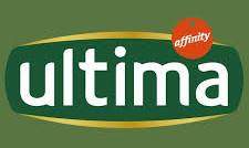 Ultima logo