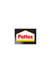 Pattex logo