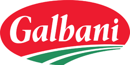 Galbani logo