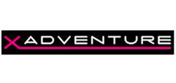 XAdventure logo