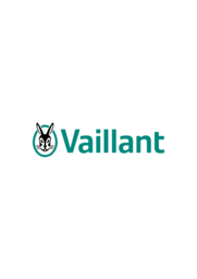 Vaillant logo