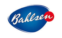 Bahlsen logo