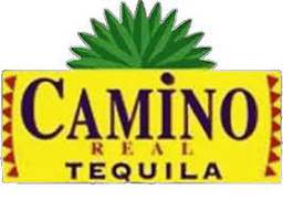 Camino Tequila logo