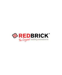Redbrick logo