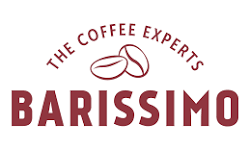 Barissimo logo