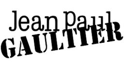 Jean Paul Gaultier  logo