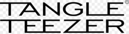 Tangle Teezer logo