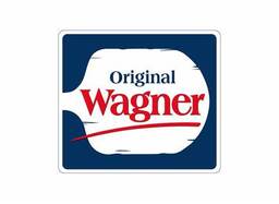 Wagner pizza logo