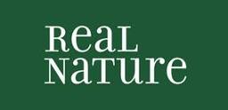 Real Nature logo