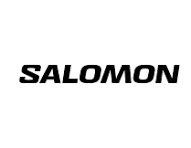 Salomon logo