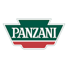 Panzani logo