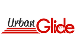 Urban Glide logo