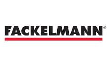 Fackelmann logo