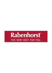 Rabenhorst logo
