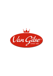 Van Gilse logo
