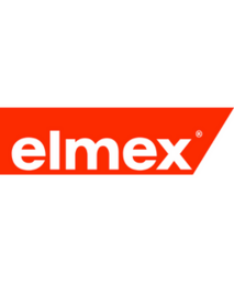 Elmex logo