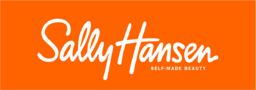 Sally Hansen logo