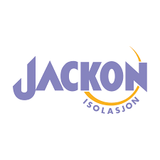 Jackon logo