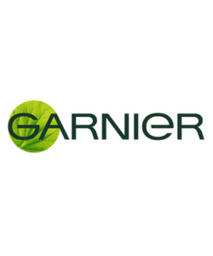 Garnier logo