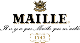 Maille logo