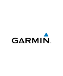 Garmin logo