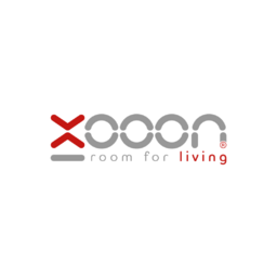 XOOON logo