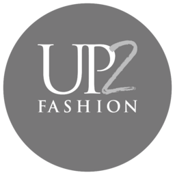 Up2fashion logo