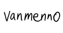 Vanmenno logo