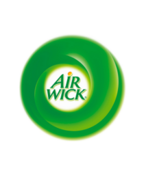 Air Wick logo