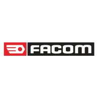 Facom logo