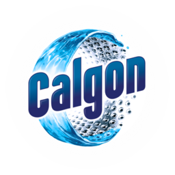 Calgon logo