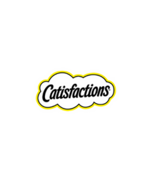 Catisfactions logo