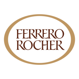 Ferrero logo