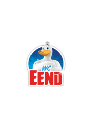 WC Eend logo