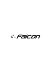 Falcon logo