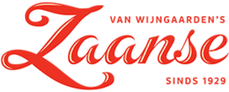 Zaanse logo