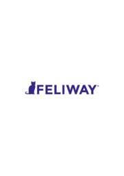 Feliway logo