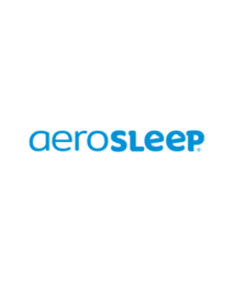 Aerosleep logo