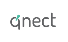 Qnect logo