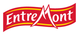 EntreMont logo