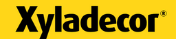 Xyladecor logo