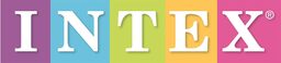 INTEX logo